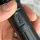 چراغ قوه اسمال سان مدل ZY-2304