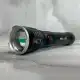چراغ قوه اسمال سان مدل ZY-2304