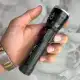 چراغ قوه اسمال سان مدل ZY-2304
