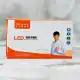 چراغ قوه اسمال سان مدل ZY-T150