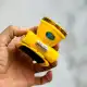 چراغ پیشانی اسمال سان مدل H96