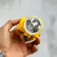 چراغ پیشانی اسمال سان مدل H96