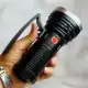 چراغ قوه اسمال سان مدل ZY-T170