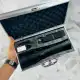 چراغ قوه اسمال سان مدل ZY-G999