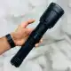 چراغ قوه اسمال سان مدل ZY-G999