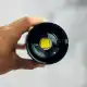 چراغ قوه اسمال سان مدل ZY-G999