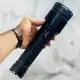 چراغقوه اسمال سان