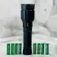 چراغ قوه اسمال سان مدل ZY-G999