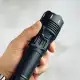 چراغ قوه اسمال سان مدل ZY-T700