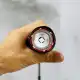 چراغ قوه اسمال سان مدل ZY-2405