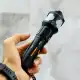 چراغ قوه اسمال سان مدل ZY-2405