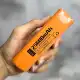 چراغ قوه اسمال سان مدل ZY-T266