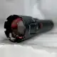 چراغ قوه اسمال سان مدل ZY-T266