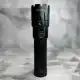 چراغ قوه اسمال سان مدل ZY-T266