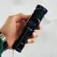 چراغ قوه اسمال سان مدل ZY-S2305