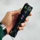 چراغ قوه اسمال سان مدل ZY-T291