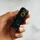 چراغ قوه اسمال سان مدل ZY-F806