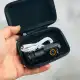 چراغ قوه اسمال سان مدل ZY-F806