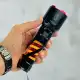 چراغ قوه اسمال سان مدل ZY-T286