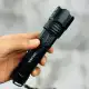 چراغ قوه کینساچ مدل KS-S092
