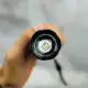 چراغ قوه کینساچ مدل KS-S092