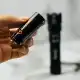 چراغ قوه کینساچ مدل KS-S092