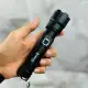 چراغ قوه کینساچ مدل KS-S092