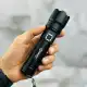 چراغ قوه کینساچ مدل KS-S092