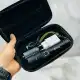 چراغ قوه کینساچ مدل KS-S092