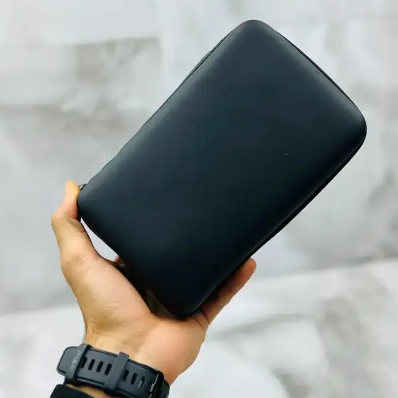 چراغ قوه کینساچ مدل KS-S342