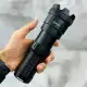 چراغ قوه کینساچ مدل KS-S342