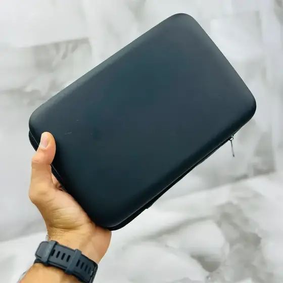 چراغ قوه کینساچ مدل KS-517
