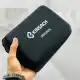 چراغ قوه کینساچ مدل KS-G70
