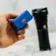 چراغ قوه کینساچ مدل KS-G70