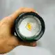 چراغ قوه کینساچ مدل KS-G70