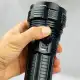 چراغ قوه کینساچ مدل KS-G70