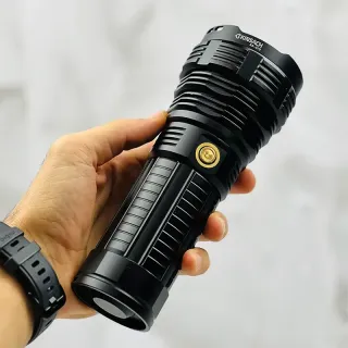 چراغ قوه کینساچ مدل KS-G70