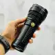 چراغ قوه کینساچ مدل KS-G70