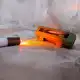 چراغ قوه کینساچ مدل KS-S007