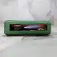 چراغ قوه کینساچ مدل KS-S007
