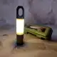 چراغ قوه کینساچ مدل KS-S007