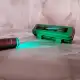 چراغ قوه کینساچ مدل KS-S007