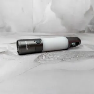 چراغ قوه کینساچ مدل KS-S007