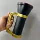 نورافکن اسمال سان مدل Small Sun ZY-S038