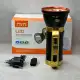 نورافکن اسمال سان مدل Small Sun ZY-S038