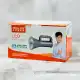 نورافکن اسمال سان مدل Small Sun ZY-S052
