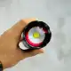 چراغ قوه اسمال سان مدل ZY-T260