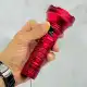 چراغ قوه اسمال سان مدل ZY-F805
