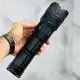 چراغ قوه اسمال سان مدل ZY-T261