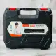 چراغ قوه اسمال سان مدل ZY-T261